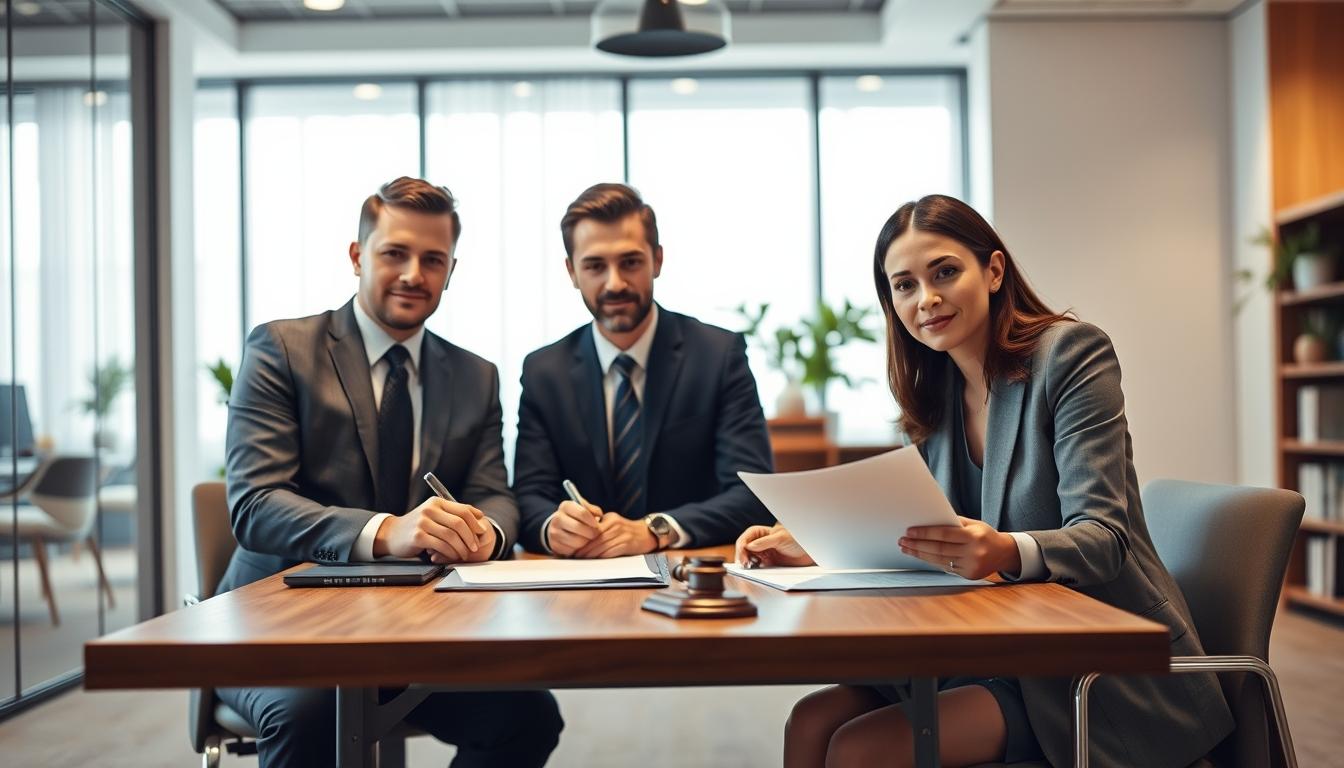 Family guidance and planning support